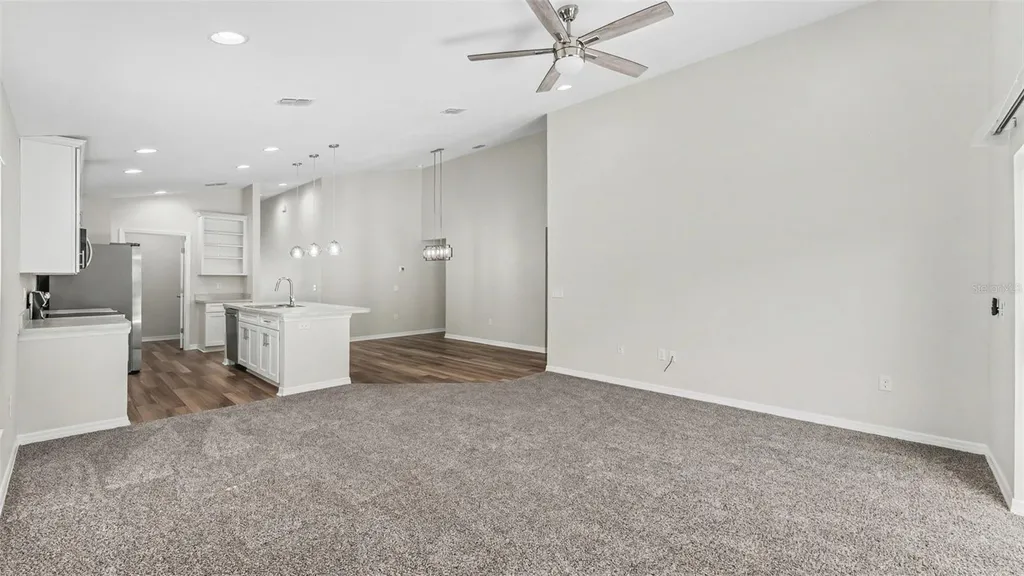 1268 Pintail Place Lakeland FL 33813