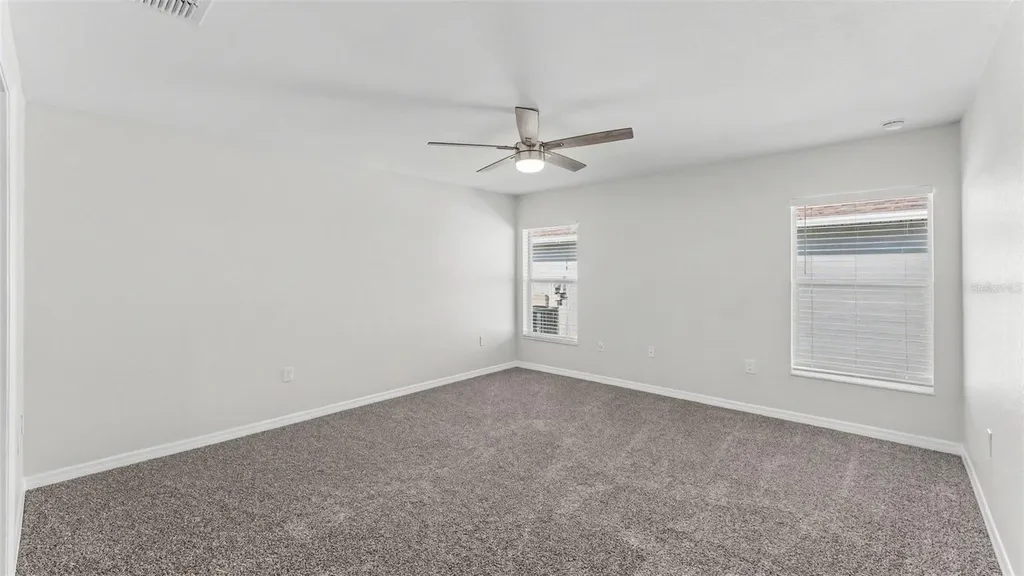 1268 Pintail Place Lakeland FL 33813
