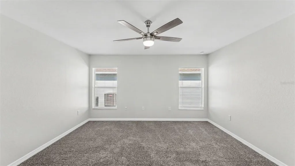 1268 Pintail Place Lakeland FL 33813