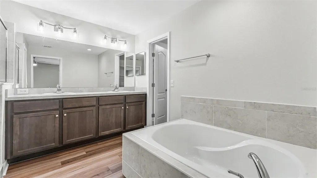 1268 Pintail Place Lakeland FL 33813