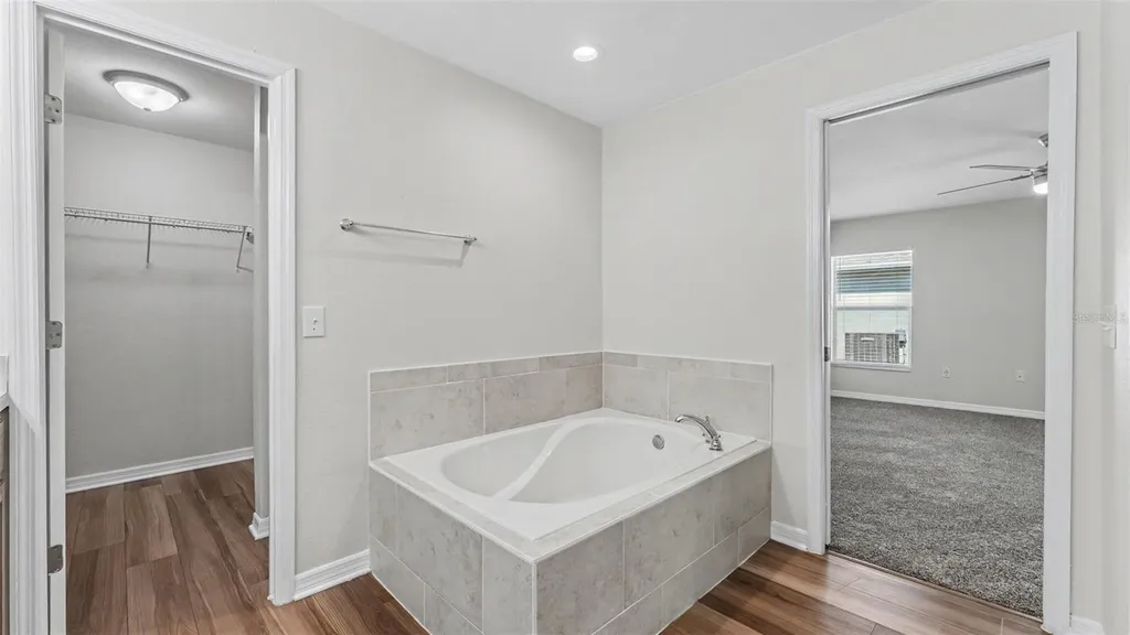 1268 Pintail Place Lakeland FL 33813