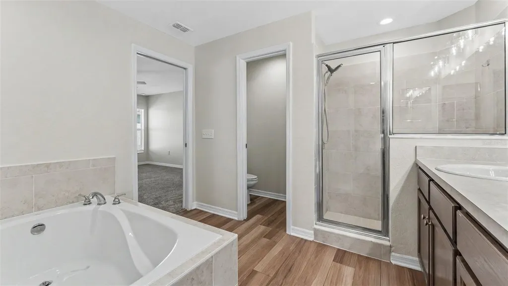 1268 Pintail Place Lakeland FL 33813