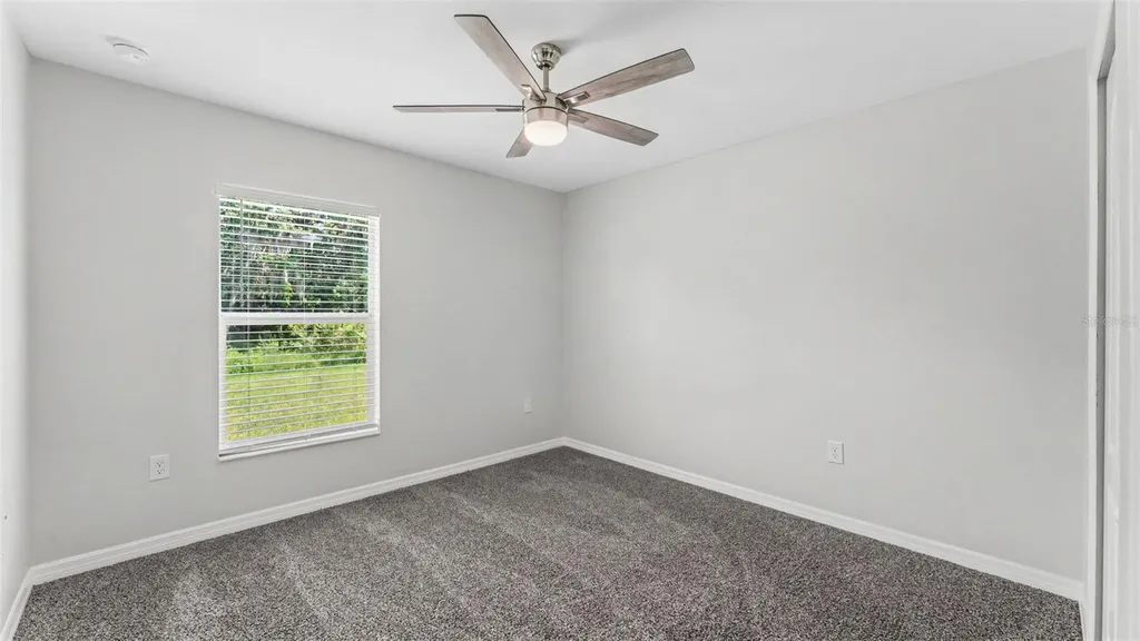 1268 Pintail Place Lakeland FL 33813