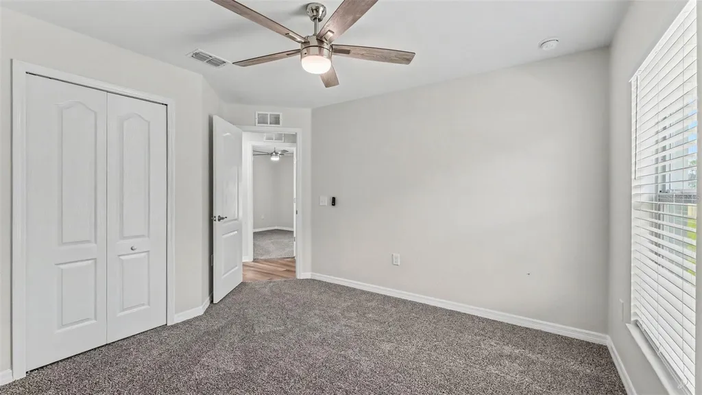 1268 Pintail Place Lakeland FL 33813