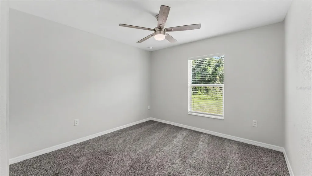 1268 Pintail Place Lakeland FL 33813