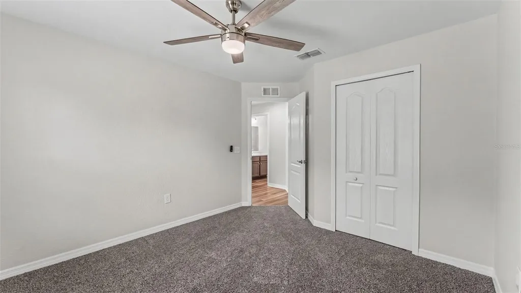 1268 Pintail Place Lakeland FL 33813