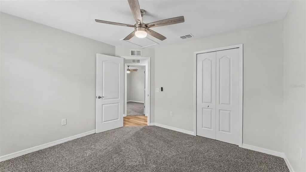 1268 Pintail Place Lakeland FL 33813
