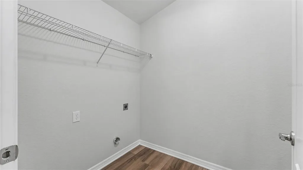 1268 Pintail Place Lakeland FL 33813