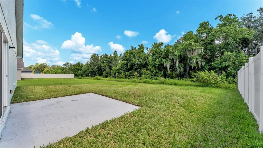 1268 Pintail Place Lakeland FL 33813