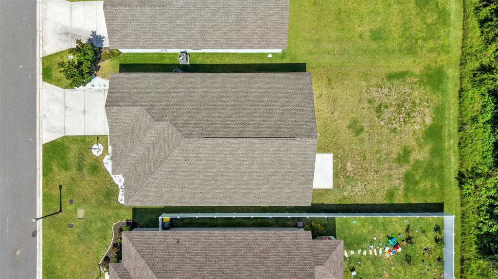 1268 Pintail Place Lakeland FL 33813