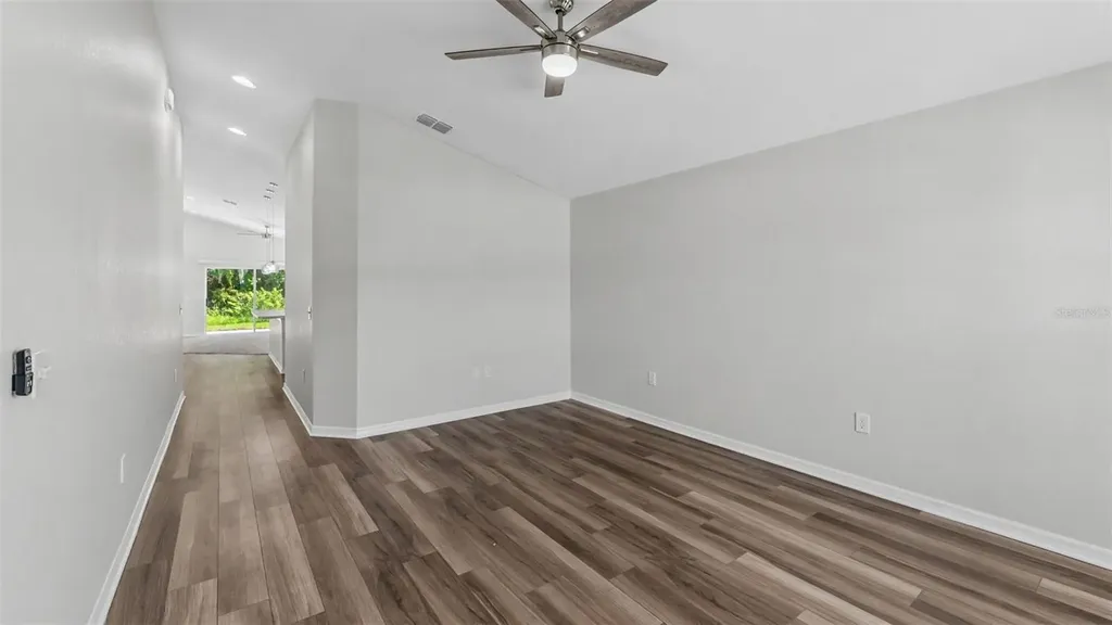 1268 Pintail Place Lakeland FL 33813