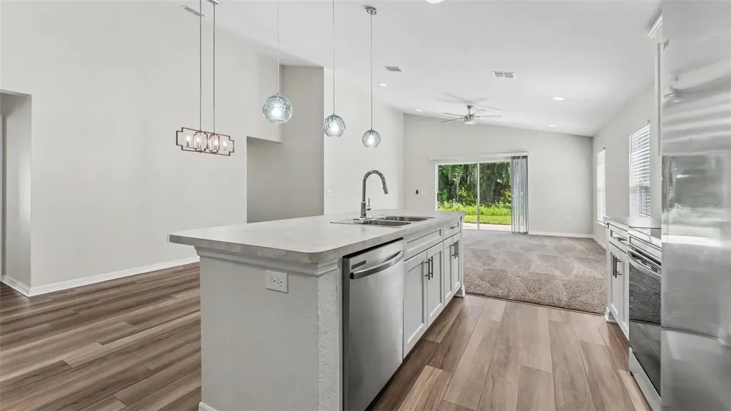 1268 Pintail Place Lakeland FL 33813