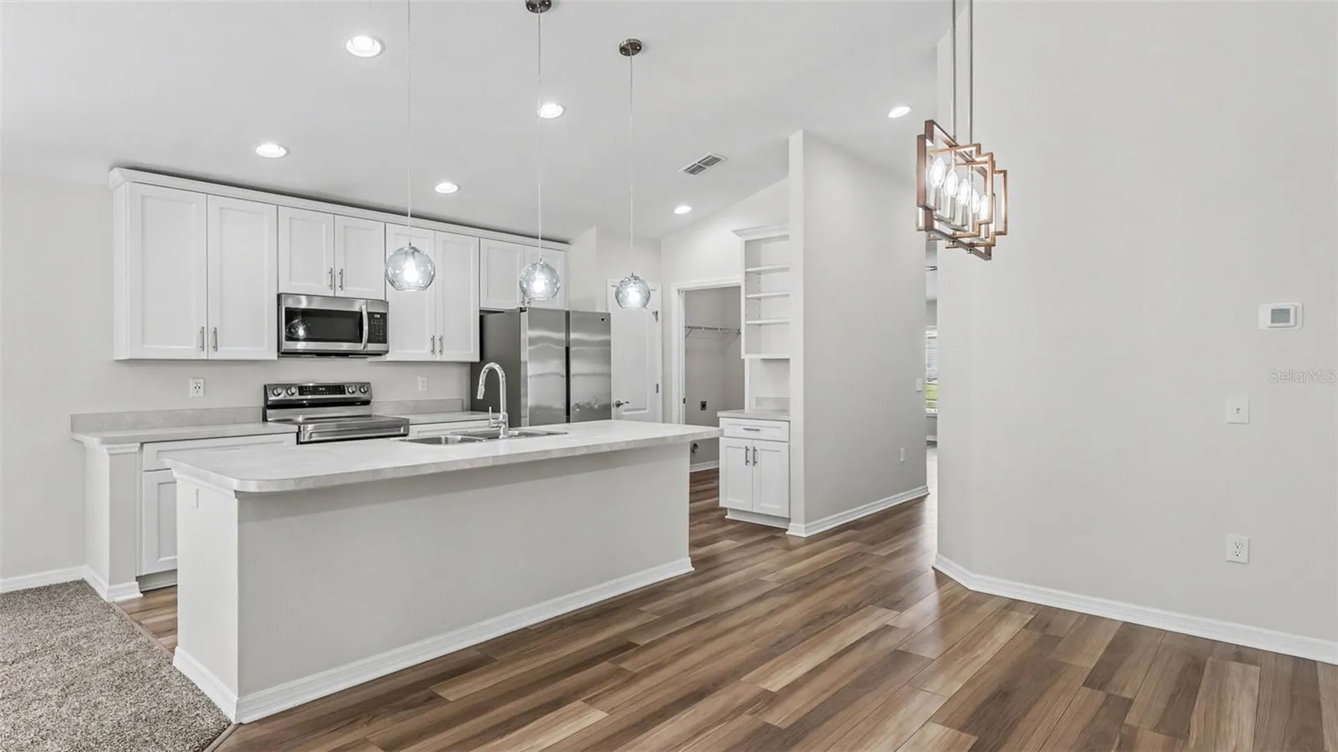 1268 Pintail Place Lakeland FL 33813