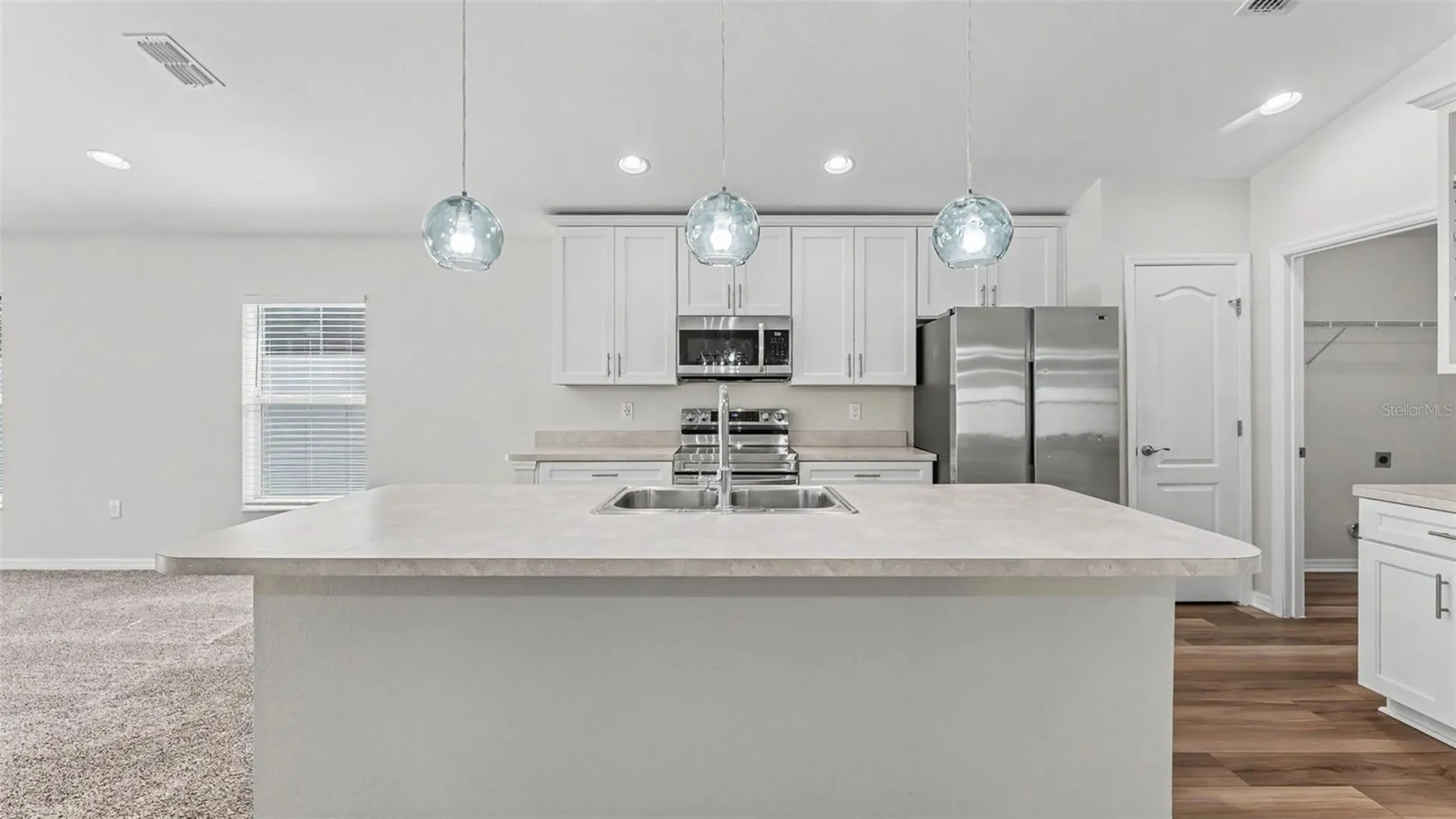 1268 Pintail Place Lakeland FL 33813