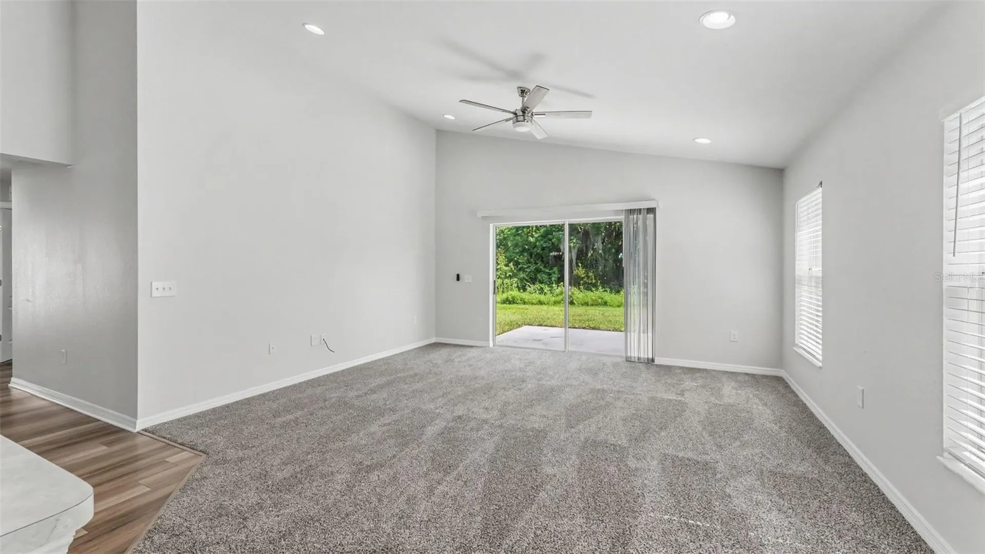 1268 Pintail Place Lakeland FL 33813