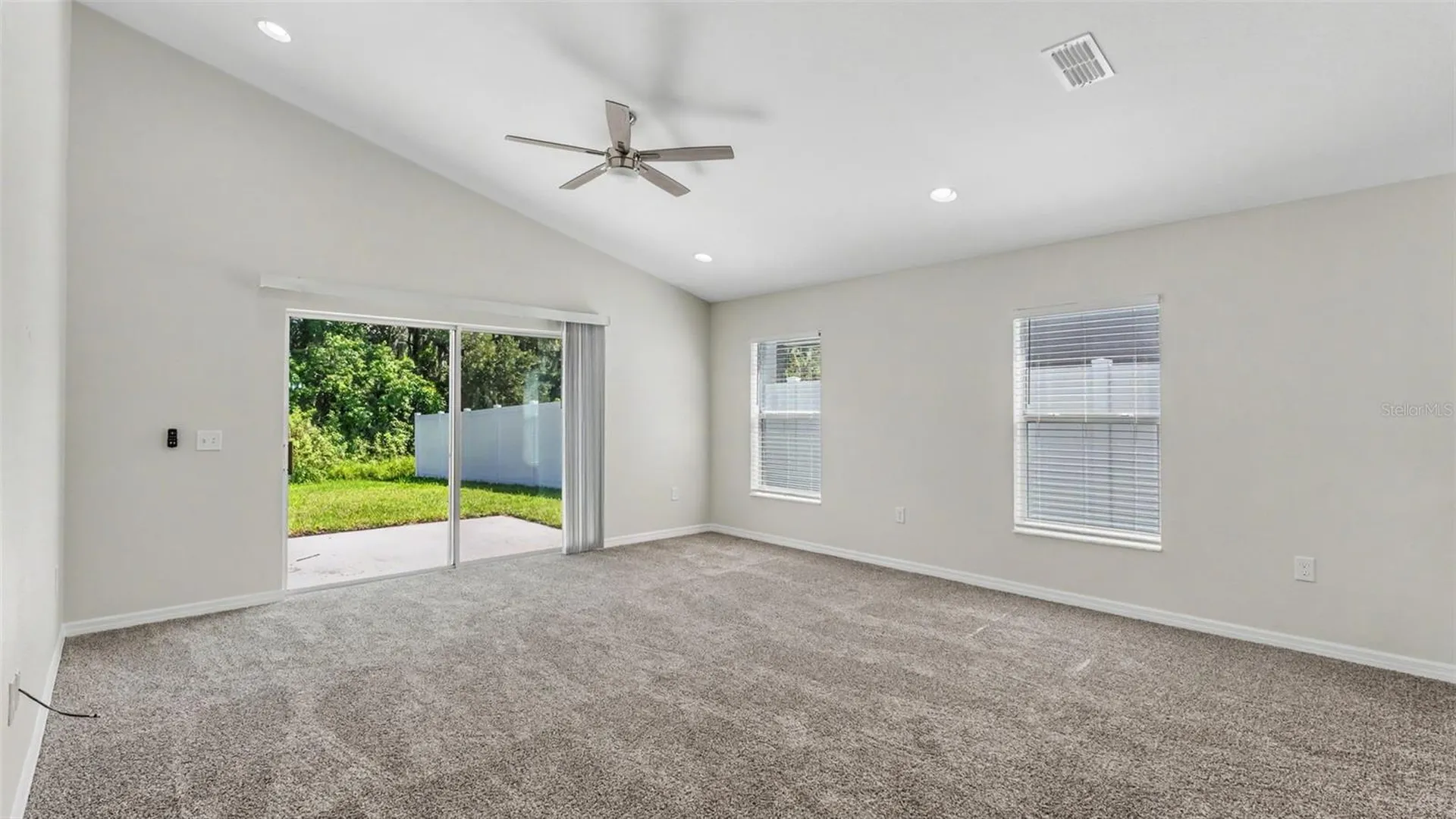 1268 Pintail Place Lakeland FL 33813