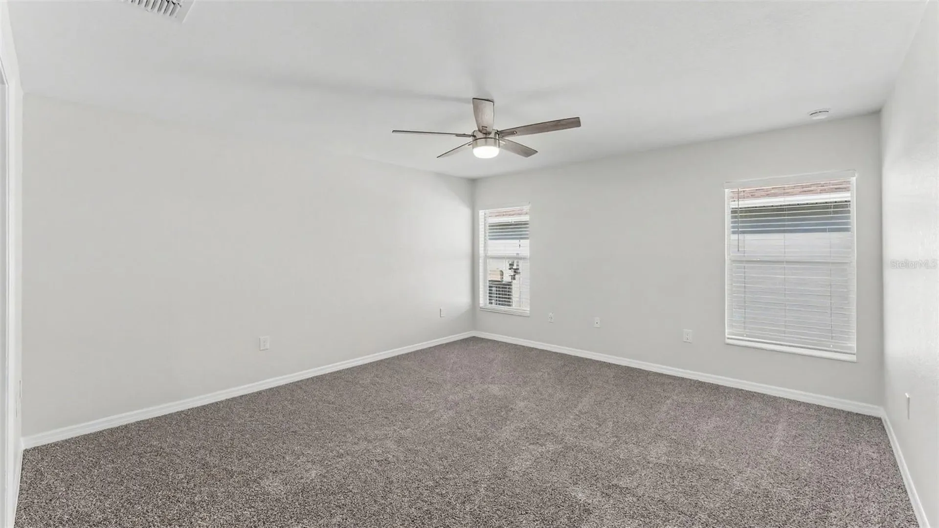 1268 Pintail Place Lakeland FL 33813