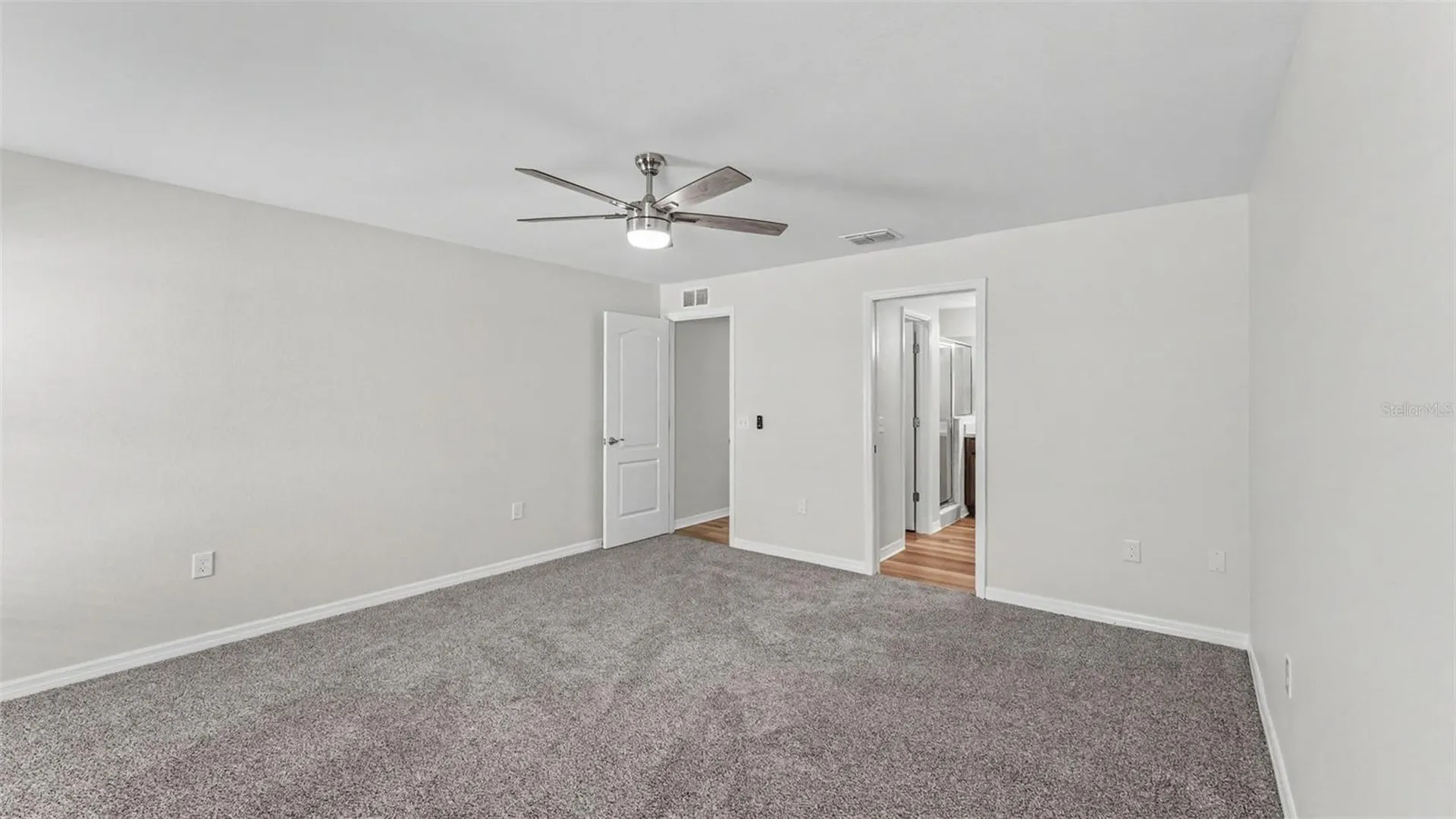 1268 Pintail Place Lakeland FL 33813