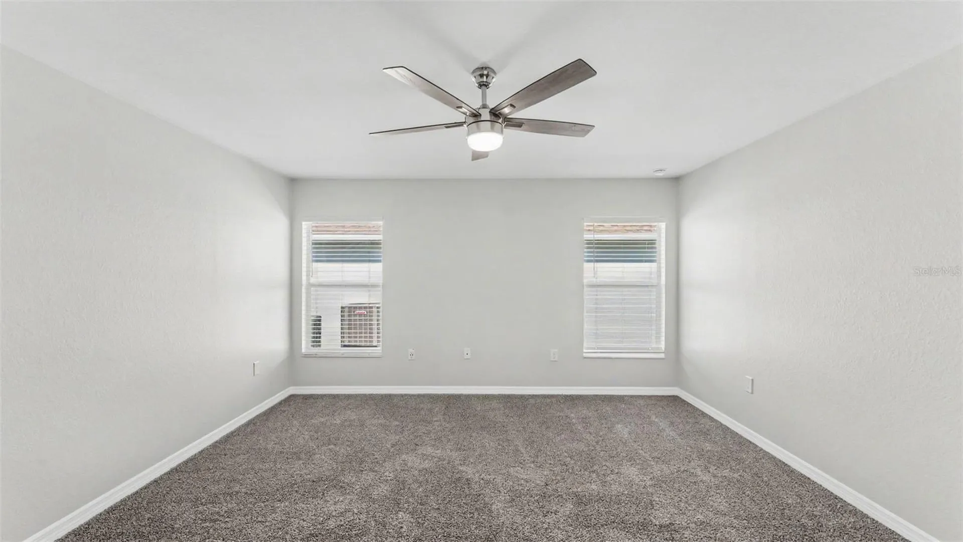 1268 Pintail Place Lakeland FL 33813