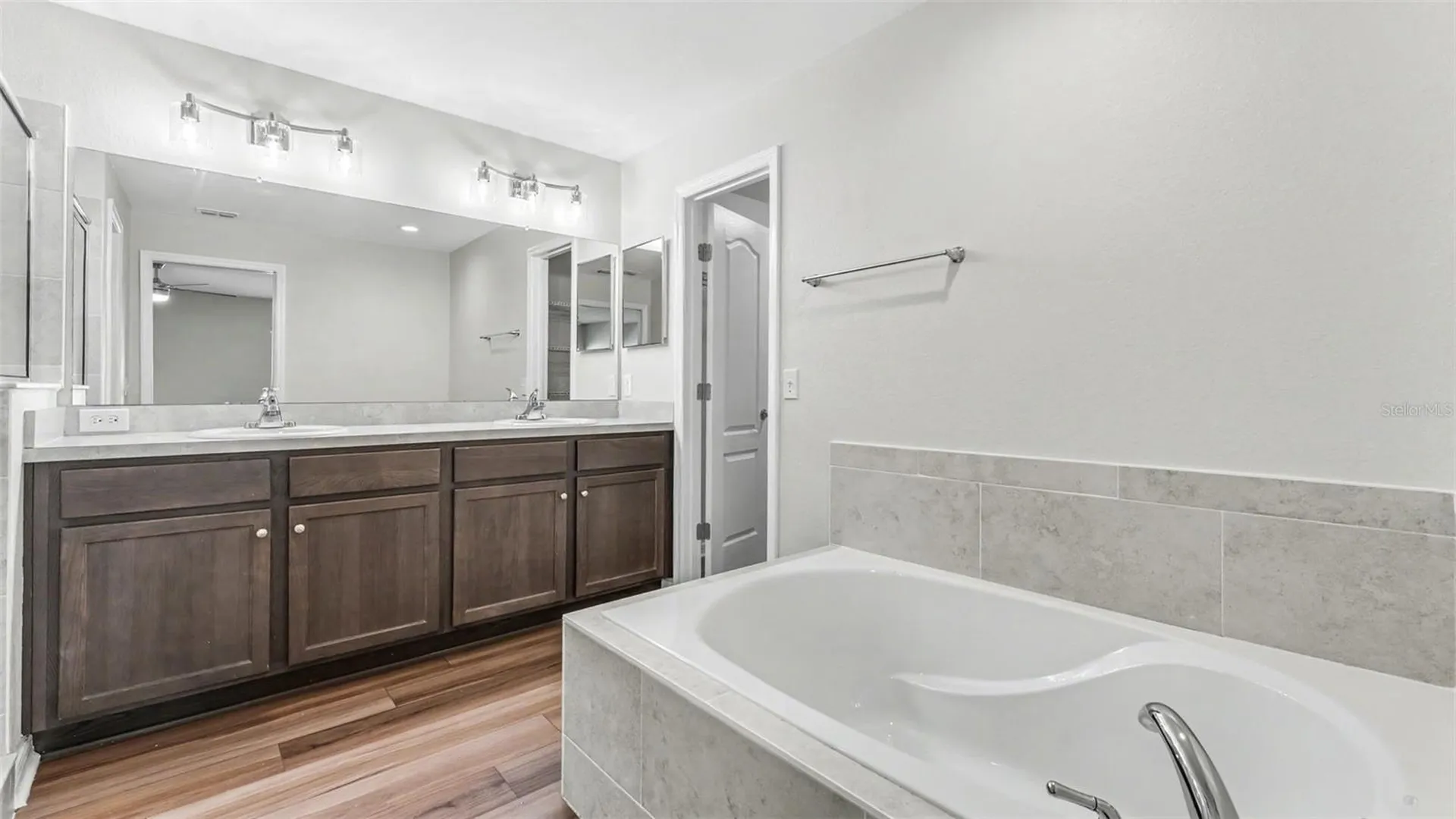 1268 Pintail Place Lakeland FL 33813