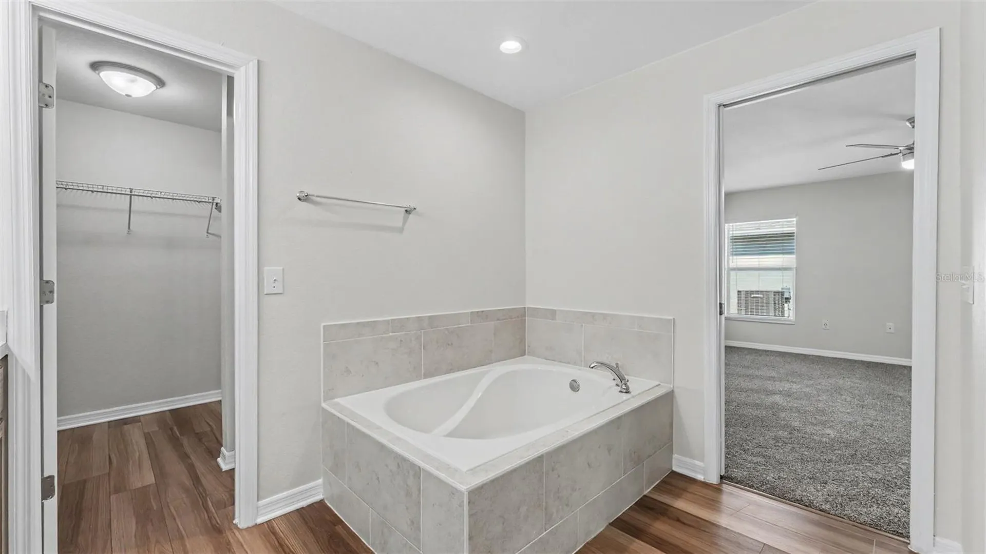 1268 Pintail Place Lakeland FL 33813