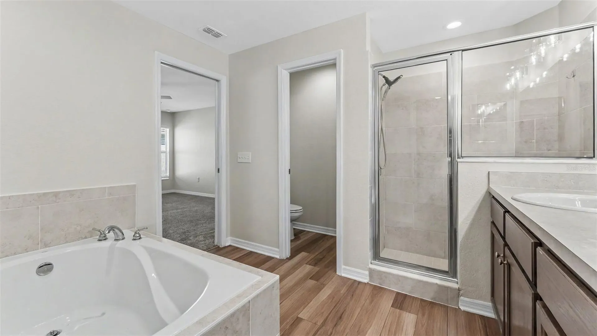1268 Pintail Place Lakeland FL 33813