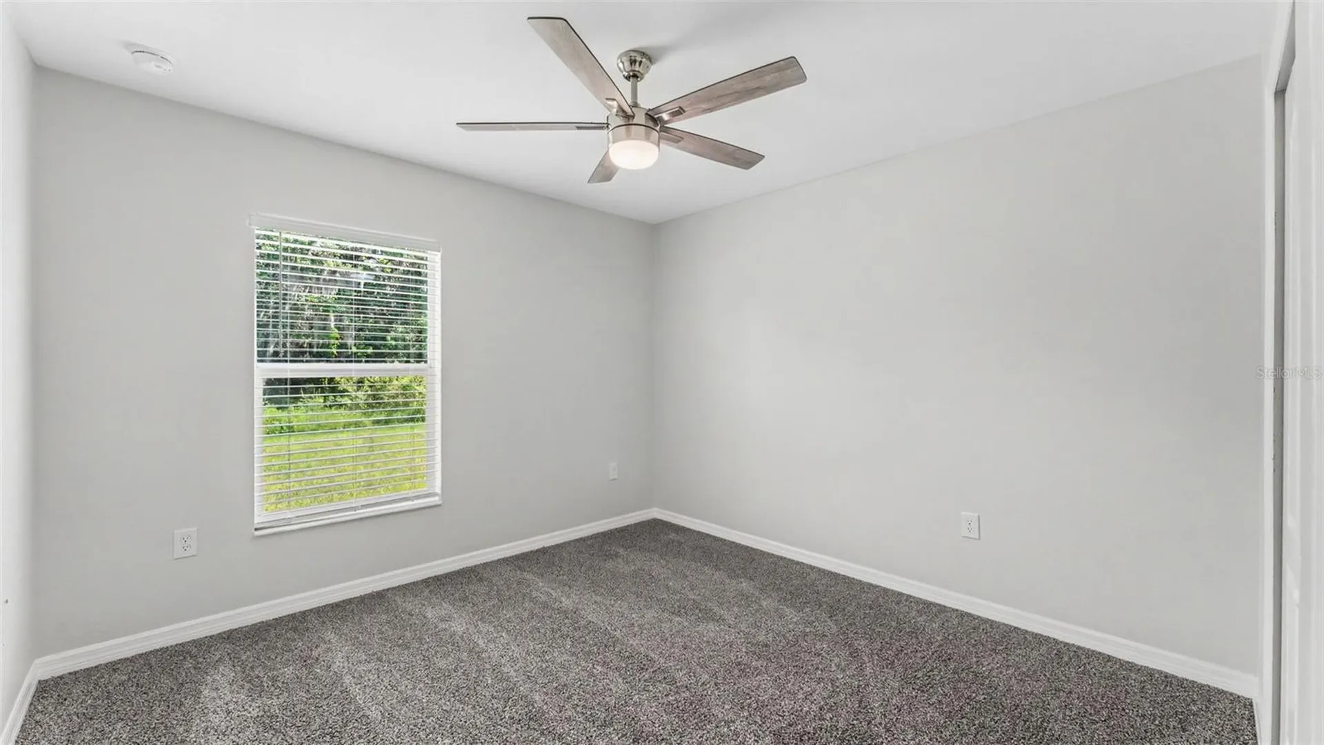 1268 Pintail Place Lakeland FL 33813