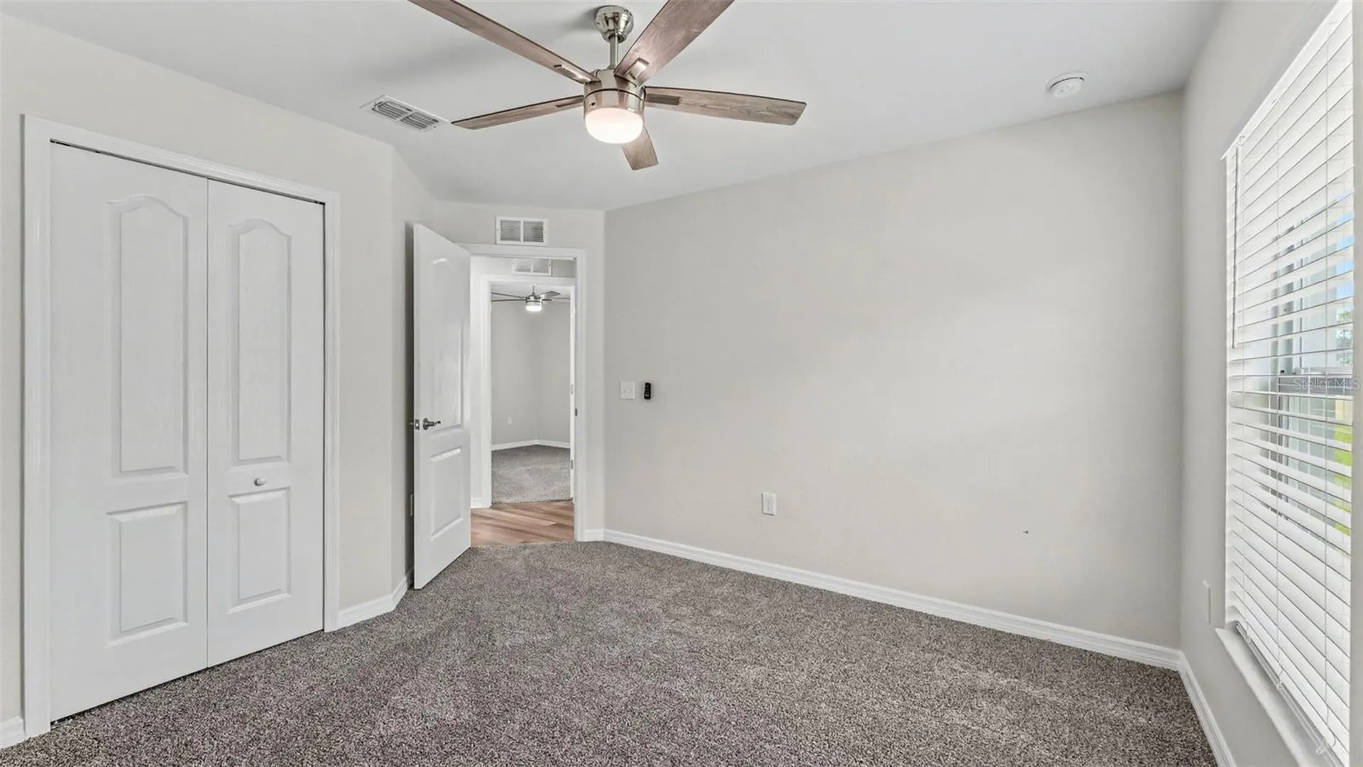 1268 Pintail Place Lakeland FL 33813