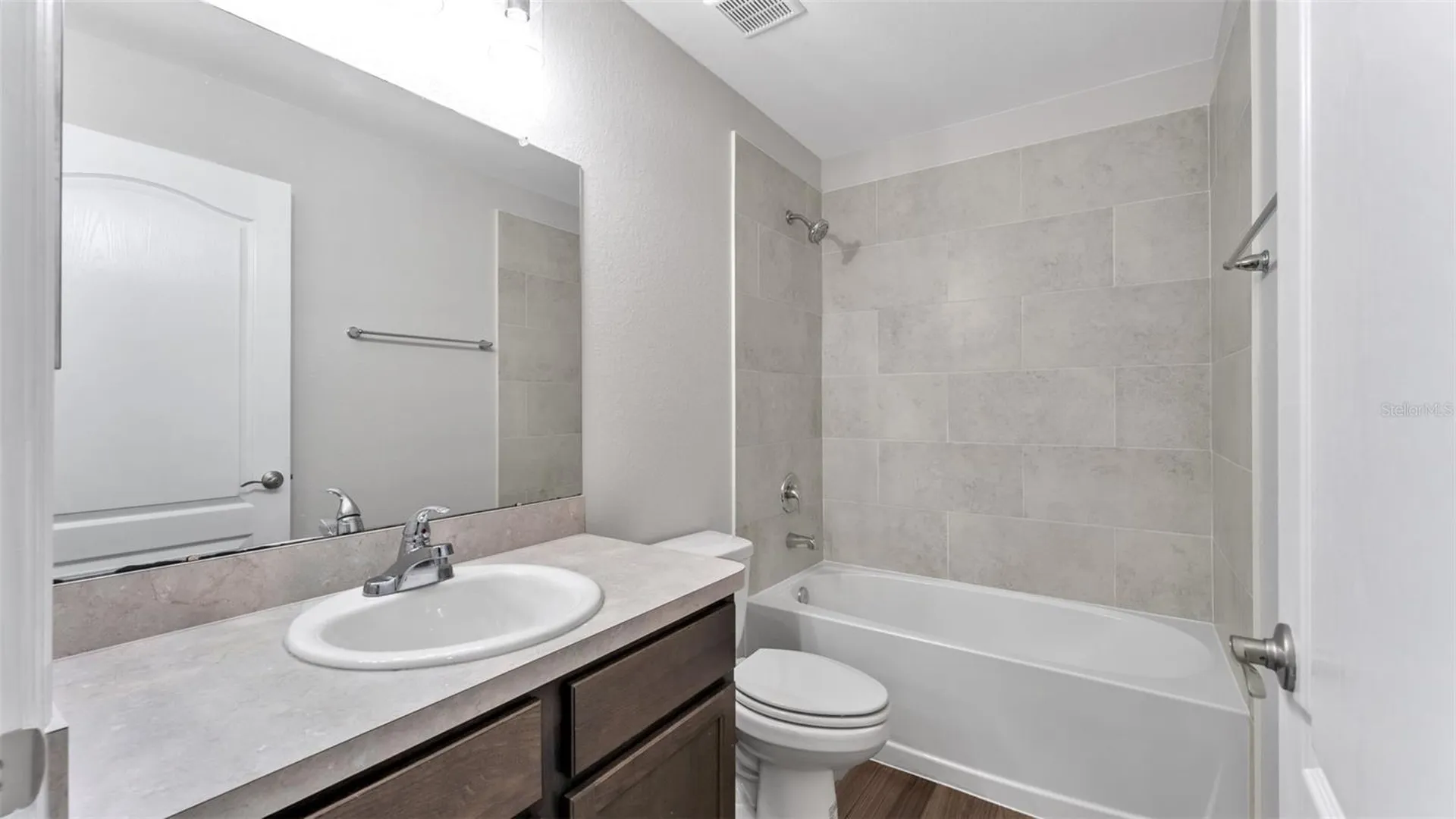 1268 Pintail Place Lakeland FL 33813