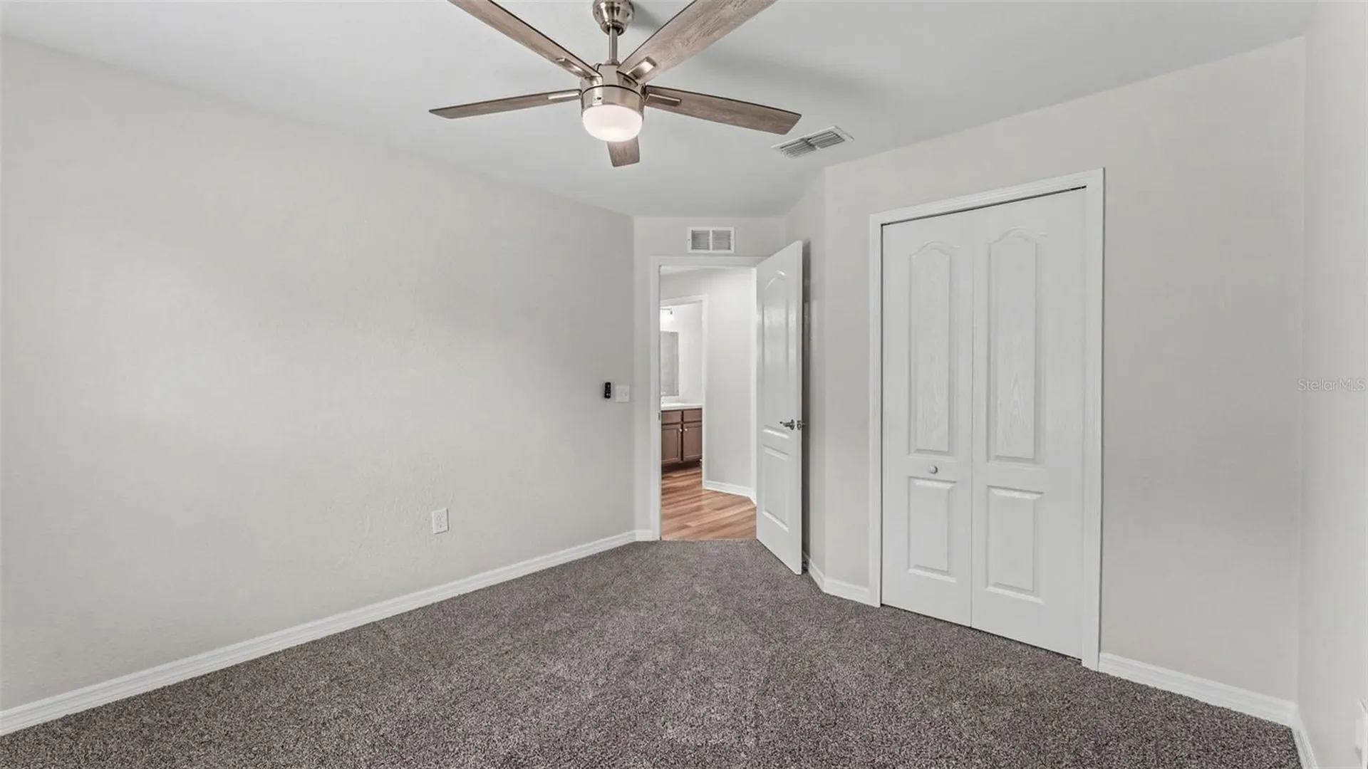 1268 Pintail Place Lakeland FL 33813