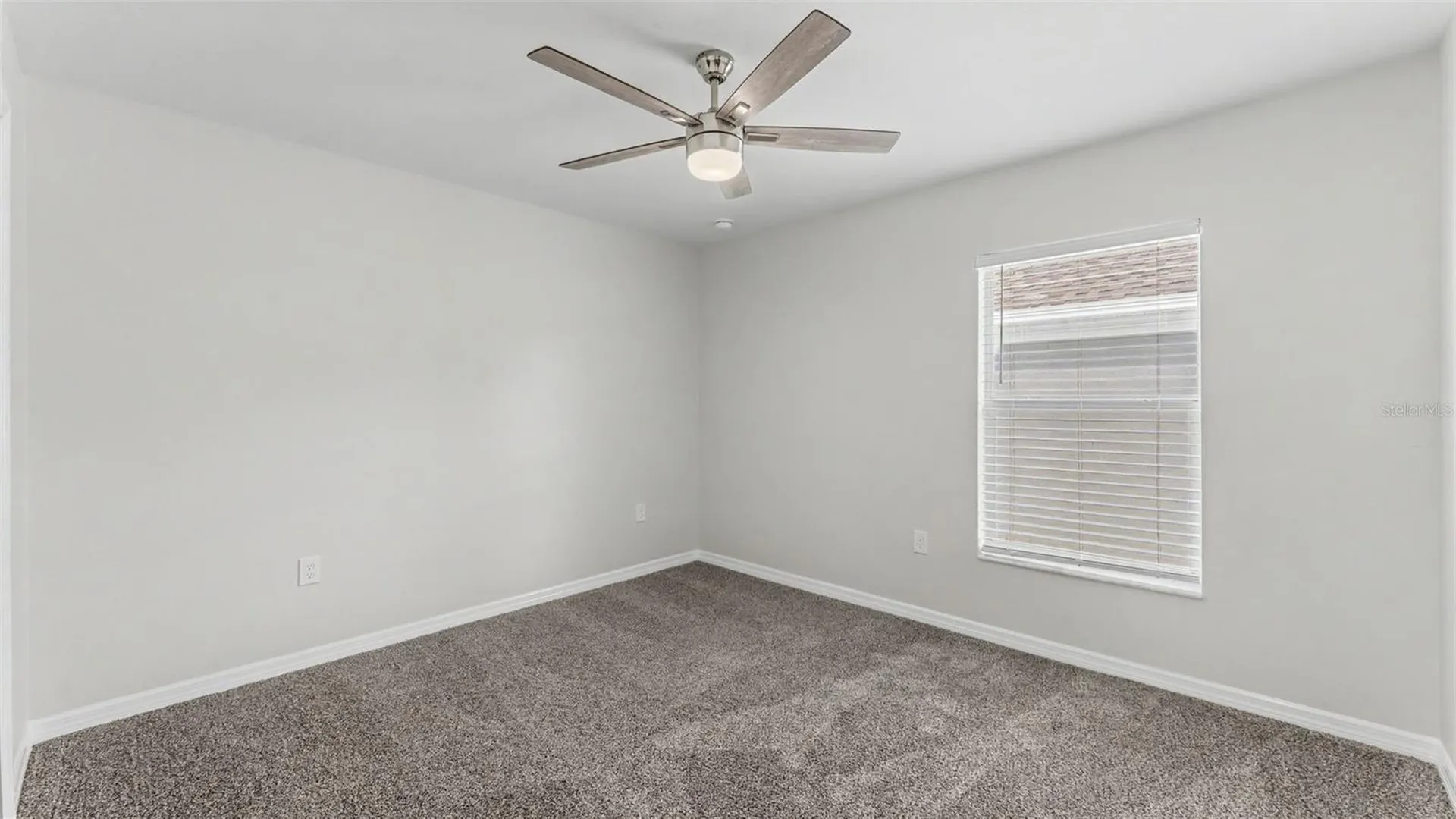 1268 Pintail Place Lakeland FL 33813