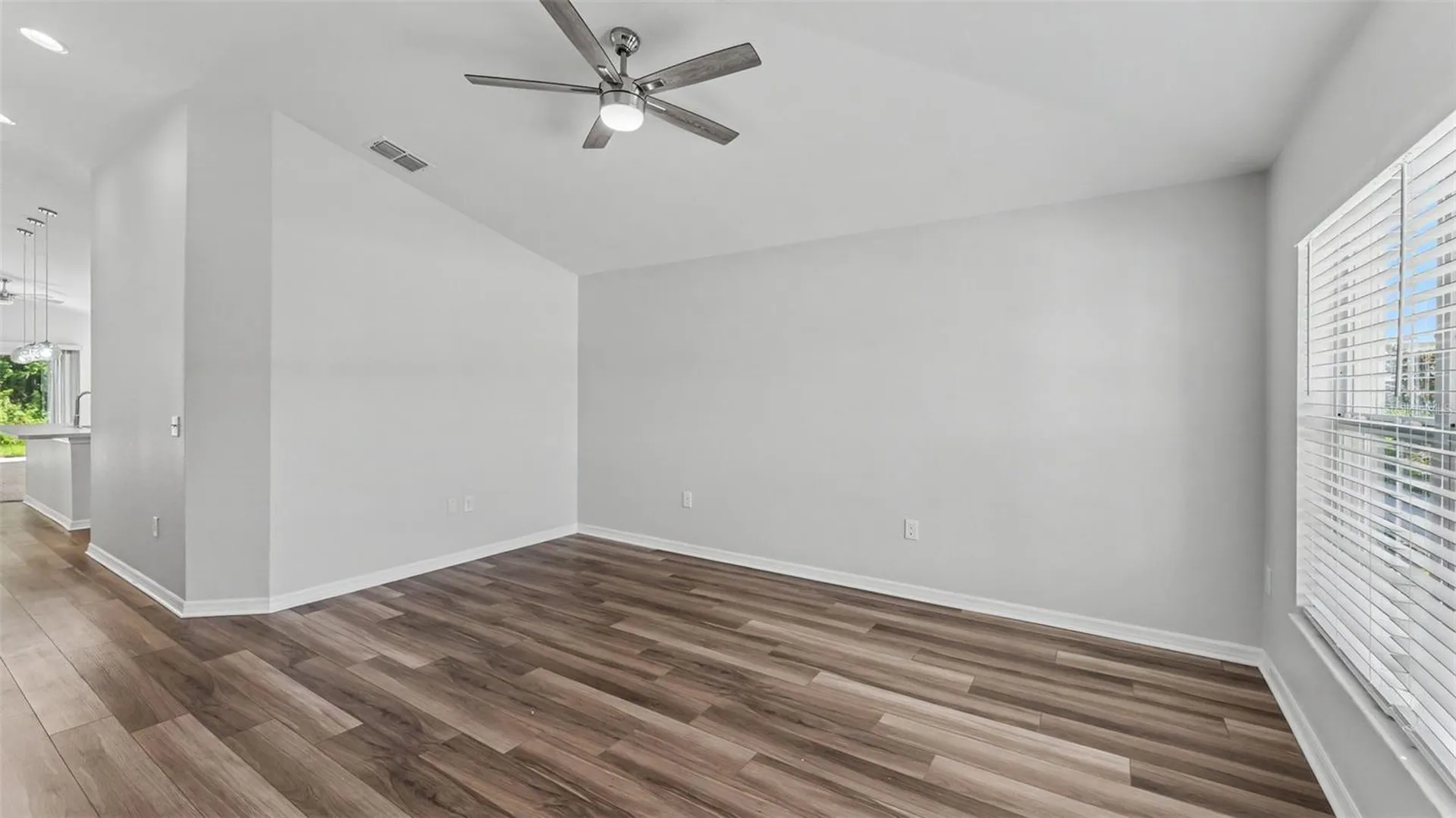 1268 Pintail Place Lakeland FL 33813
