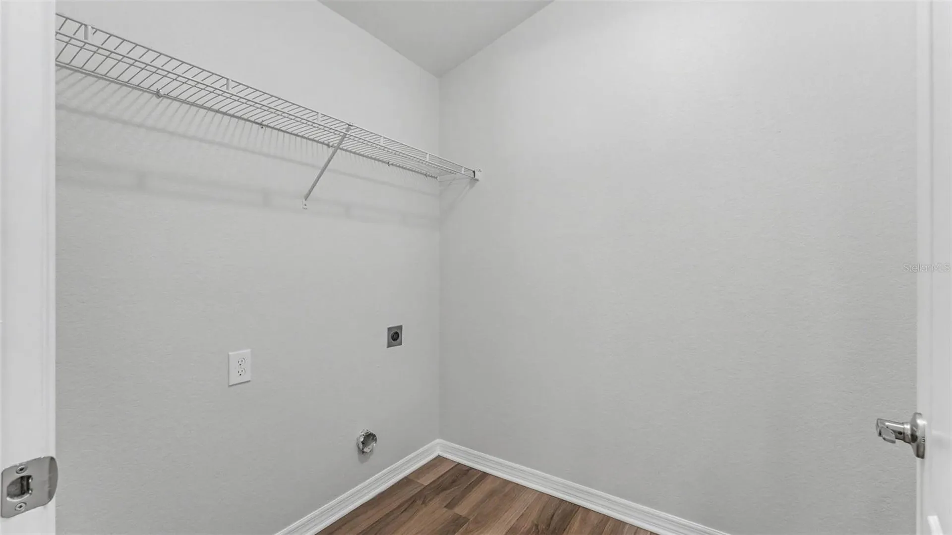 1268 Pintail Place Lakeland FL 33813