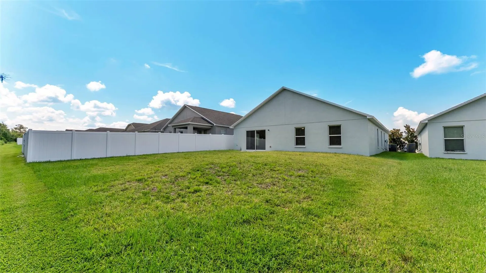 1268 Pintail Place Lakeland FL 33813