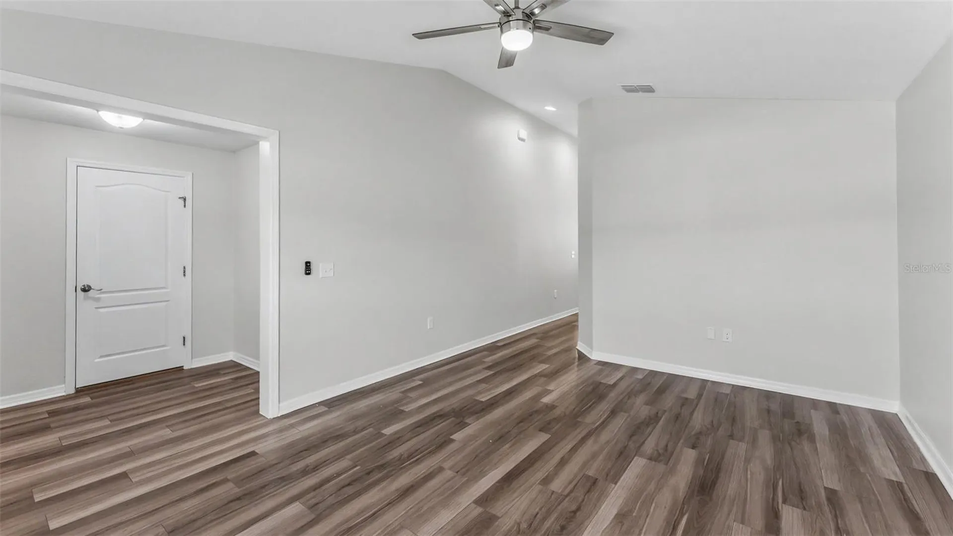 1268 Pintail Place Lakeland FL 33813