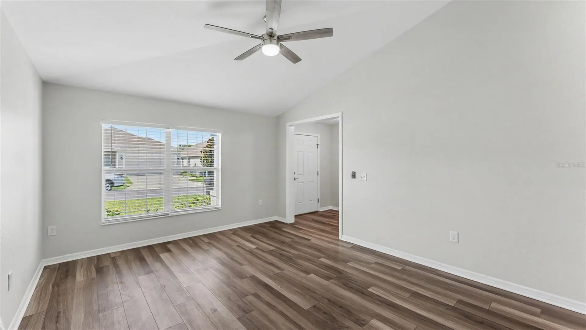 1268 Pintail Place Lakeland FL 33813