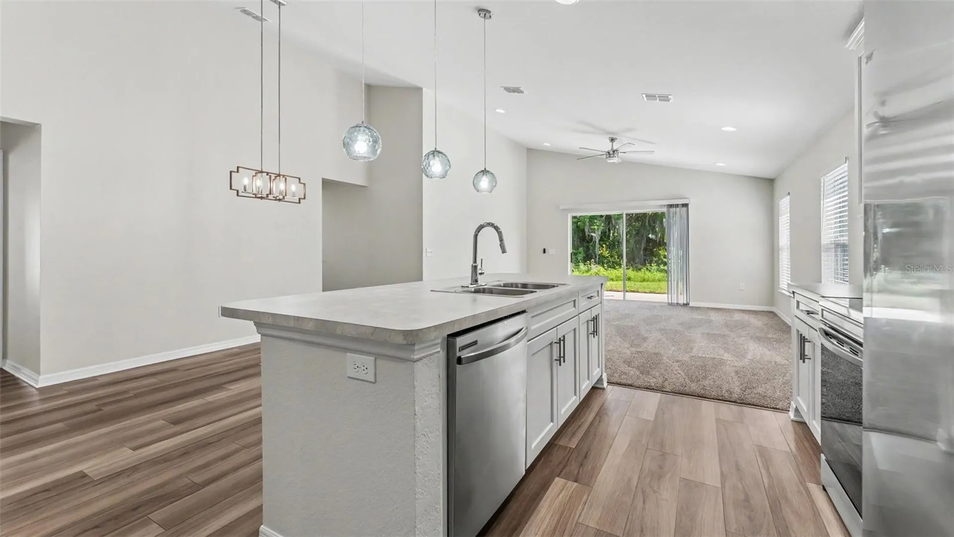 1268 Pintail Place Lakeland FL 33813
