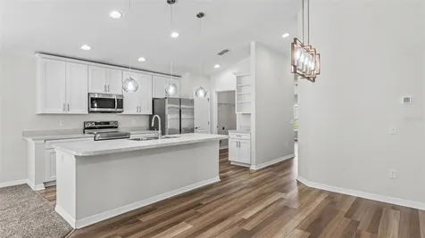1268 Pintail Place Lakeland FL 33813