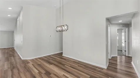 1268 Pintail Place Lakeland FL 33813