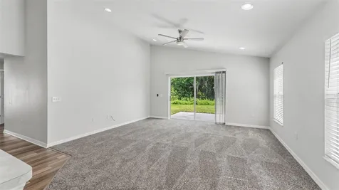 1268 Pintail Place Lakeland FL 33813