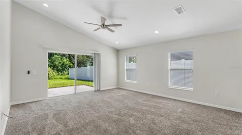 1268 Pintail Place Lakeland FL 33813