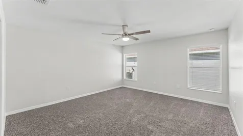 1268 Pintail Place Lakeland FL 33813