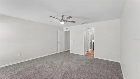 1268 Pintail Place Lakeland FL 33813
