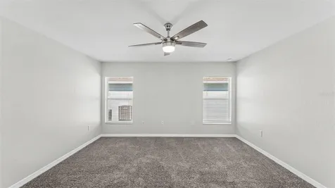 1268 Pintail Place Lakeland FL 33813