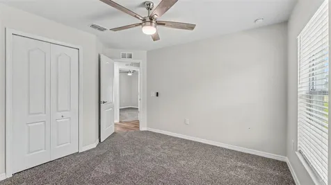 1268 Pintail Place Lakeland FL 33813