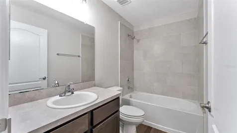 1268 Pintail Place Lakeland FL 33813