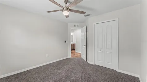 1268 Pintail Place Lakeland FL 33813
