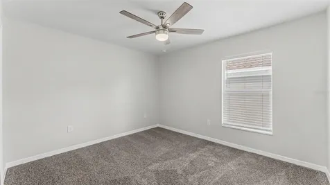 1268 Pintail Place Lakeland FL 33813