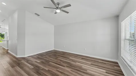 1268 Pintail Place Lakeland FL 33813