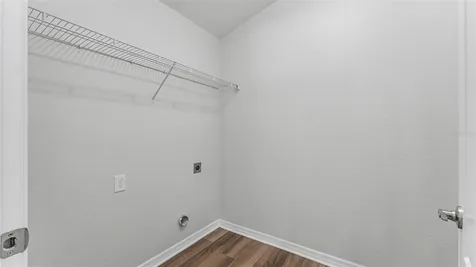 1268 Pintail Place Lakeland FL 33813